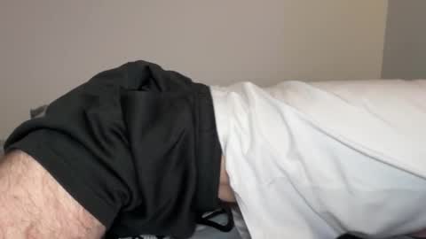 Snapshot of oliver_beck chatting on 02/27/25, 02:21 Oliver Beck online show from 02/27/25, 02:21