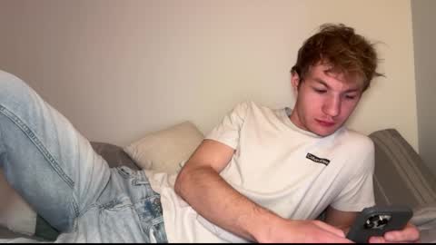 Snapshot of oliver_beck chatting on 03/03/25, 01:53 Oliver Beck online show from 03/03/25, 01:53