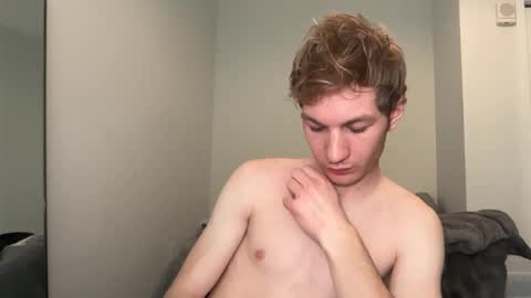 Snapshot of oliver_beck chatting on 03/03/25, 07:17 Oliver Beck online show from 03/03/25, 07:17