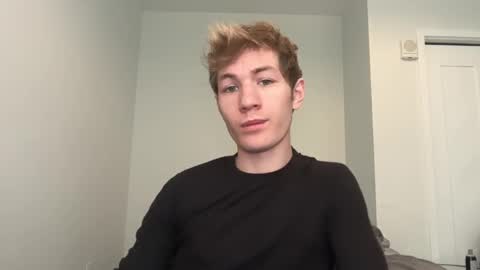 Snapshot of oliver_beck chatting on 03/05/25, 04:57 Oliver Beck online show from 03/05/25, 04:57