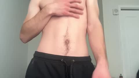 Snapshot of oliver_beck chatting on 03/07/25, 08:11 Oliver Beck online show from 03/07/25, 08:11