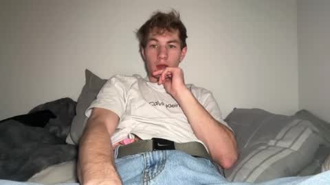 Oliver Beck online show from 03/29/26, 02:33