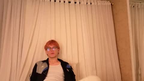 oliver_big19 online show from 09/10/25, 11:43