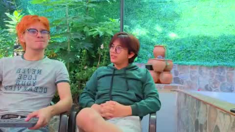 oliver_big19 online show from 09/11/25, 12:16