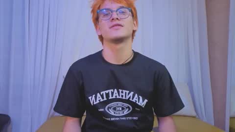 oliver_big19 online show from 09/16/25, 11:22