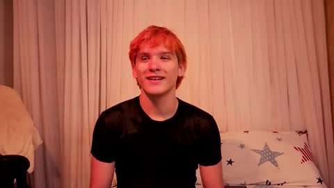 oliver_big19 online show from 09/18/25, 11:34