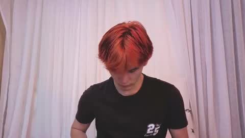 oliver_big19 online show from 09/29/25, 11:59