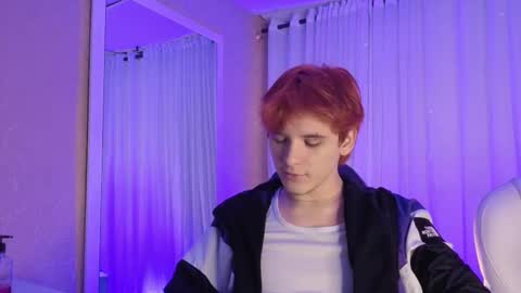 oliver_big19 online show from 10/03/25, 12:46