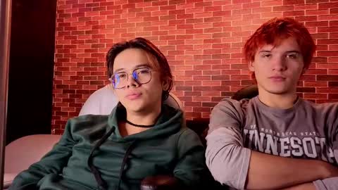 oliver_big19 online show from 10/10/25, 11:42