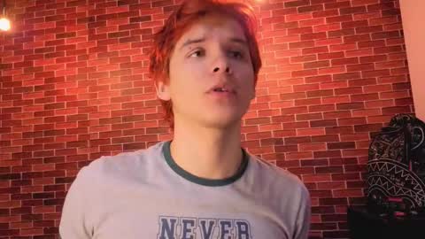 oliver_big19 online show from 10/15/25, 11:32