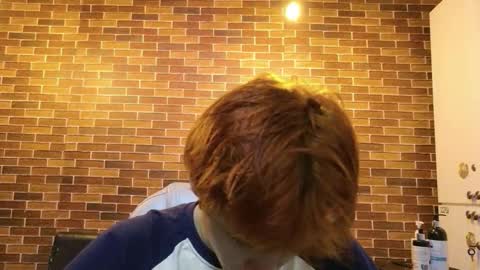 oliver_big19 online show from 10/17/25, 11:35