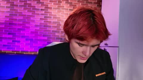 oliver_big19 online show from 10/27/25, 11:36