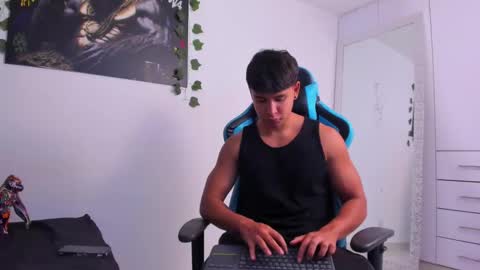 Snapshot of oliver_bray chatting on 12/03/24, 01:41 Oliver bray online show from 12/03/24, 01:41