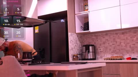 oliver_colt__ online show from 09/11/25, 12:22