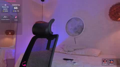 oliver_colt__ online show from 03/10/26, 03:44
