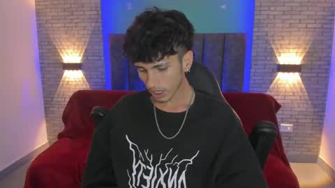 Oliver fast online show from 12/04/24, 11:52