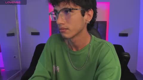 Oliver fast online show from 02/02/25, 07:09