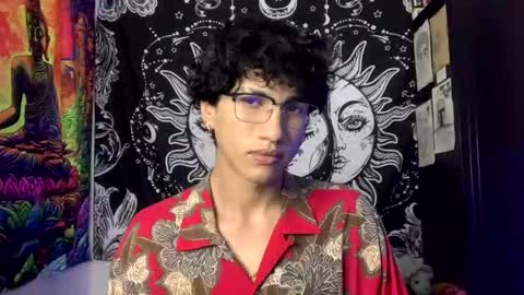 Oliver fast online show from 09/27/25, 08:19