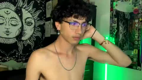 Oliver fast online show from 10/05/25, 05:06