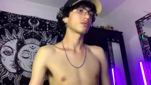 Oliver fast online show from 11/09/25, 06:44