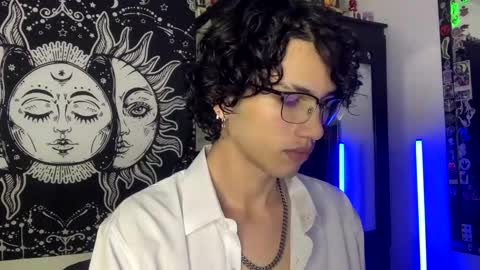 Oliver fast online show from 01/09/26, 05:10