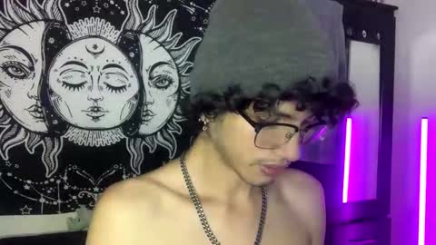 Oliver fast online show from 01/14/26, 06:52