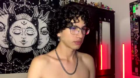 Oliver fast online show from 02/12/26, 07:25