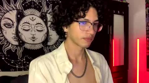 Oliver fast online show from 02/14/26, 07:27