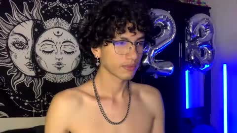 Oliver fast online show from 02/18/26, 07:48