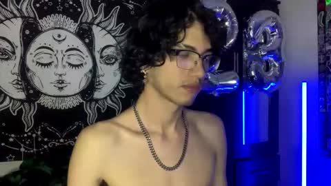 Oliver fast online show from 02/20/26, 06:26