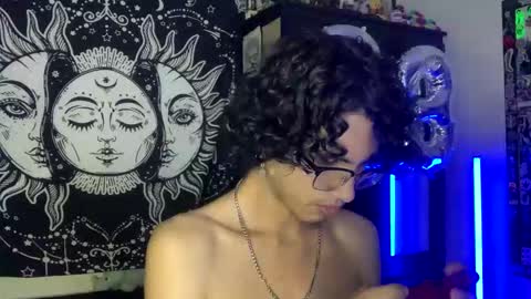 Oliver fast online show from 02/26/26, 07:29