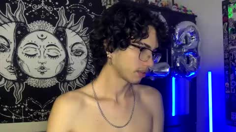 Oliver fast online show from 02/27/26, 08:36