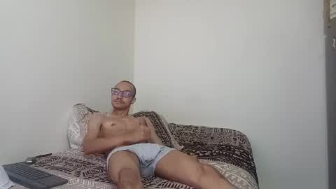 Snapshot of oliver_goldberg chatting on 04/17/26, 05:32 oliver_goldberg online show from 04/17/26, 05:32