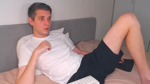 Oliver online show from 11/10/25, 03:33