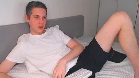 Oliver online show from 01/10/26, 05:15