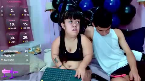 Oliver  Smith online show from 12/07/24, 10:06