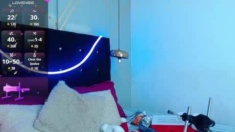 Oliver  Smith online show from 12/13/24, 06:38