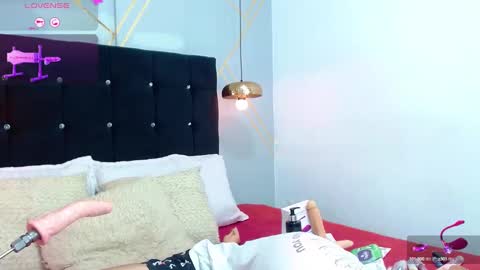 Oliver  Smith online show from 02/03/25, 07:00