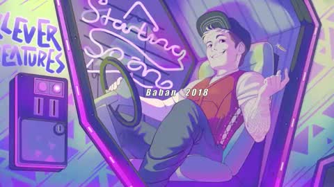 Snapshot of oliver_laid_2023 chatting on 11/04/25, 12:32 oliver_laid_2023 online show from 11/04/25, 12:32