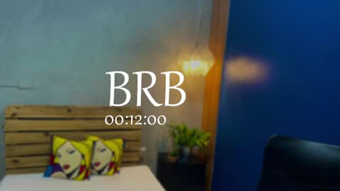 THE MONSTER COCK OLIVER online show from 01/06/25, 04:15