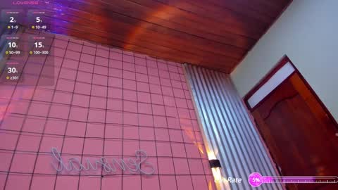 THE MONSTER COCK OLIVER online show from 01/11/25, 06:14