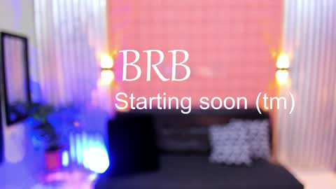 THE MONSTER COCK OLIVER online show from 01/28/25, 04:29