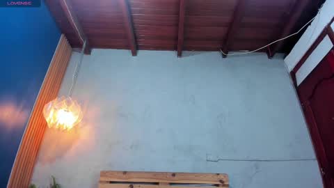 THE MONSTER COCK OLIVER online show from 02/12/25, 01:41