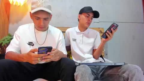 THE MONSTER COCK OLIVER online show from 02/19/25, 01:18