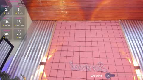 THE MONSTER COCK OLIVER online show from 03/01/25, 10:31