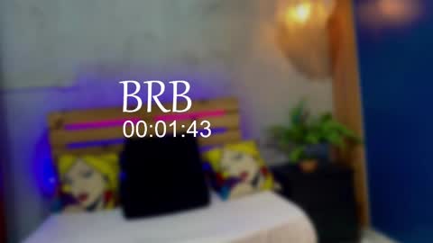 THE MONSTER COCK OLIVER online show from 03/12/25, 04:08