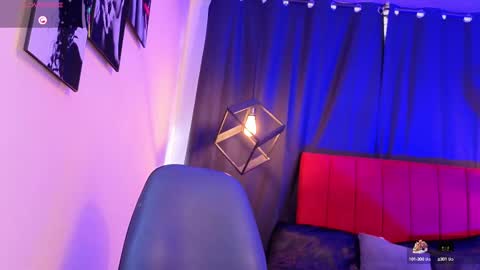 Snapshot of oliver_mr_ chatting on 09/11/25, 07:14 oliver mr  online show from 09/11/25, 07:14