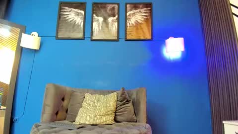 Snapshot of oliver_mr_ chatting on 09/13/25, 07:57 oliver mr  online show from 09/13/25, 07:57