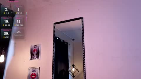 Snapshot of oliver_mr_ chatting on 09/27/25, 04:56 oliver mr  online show from 09/27/25, 04:56