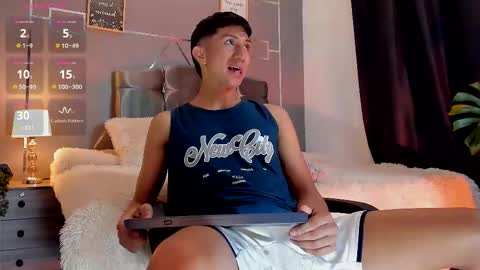 Snapshot of oliver_mr_ chatting on 11/07/25, 09:37 oliver mr online show from 11/07/25, 09:37